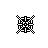 Precision select cursor