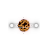 Horizontal resize cursor