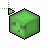 Slime cursor