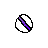 Unavailable cursor