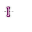 Text select cursor