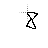 4 cursor