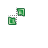 size_bdiag cursor
