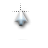 Alternate select cursor
