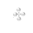 Precision select cursor
