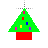 tree2 cursor