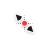 diagonal-resize-1 cursor