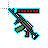 Working in background cursor