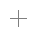 Precision select cursor