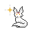 correct choice cursor