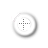 white circl cursor