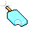 foo63 cursor