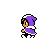 Busy cursor