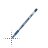linc glycer cursor