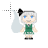 Youmu cursor