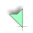 Alternate select cursor