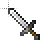 Iron_Sword_JE2_BE2 cursor