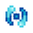 Terraria Soul Cursors preview