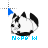 -Twi- Folf nope lol cursor