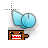 Working in background cursor