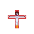 Precision select cursor