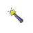 Wand Icon cursor