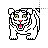 Normal select cursor
