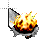 nations_190 cursor