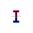 Text select cursor