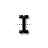 Text select cursor