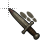 Move cursor