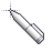 Link select cursor