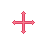 Move cursor