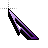 Link select cursor