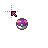 Master_Ball cursor