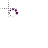 Busy cursor