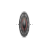 Horizontal resize cursor