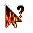 Help select cursor