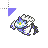 thundurus (therian) cursor
