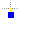 Link select cursor