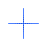 Precision select cursor