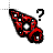 Help select cursor