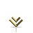 0000065d cursor