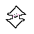^v v2 cursor