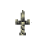 stonekeep broken sword cursor