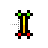 RainbowCursors6 cursor