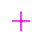 Precision select cursor