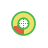 Busy cursor