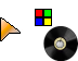 HIA Bundle Cursors cursor preview
