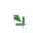 se-resize cursor